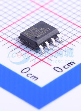MSPM0L1105TDGS20R VSSOP-20 全新原装 TI(德州仪器)