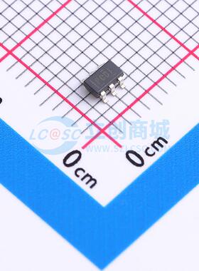 UC1843J CDIP-50 全新原装 TI(德州仪器)