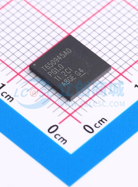 OP295GSZ SOIC-8 全新原装 ADI(亚德诺)