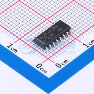 CC2642R1FRGZR VQFN-48-EP(7x7) 全新原装 TI(德州仪器)