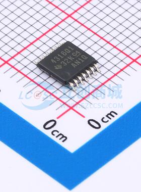 TPS22966TDPURQ1 WSON-14-EP(2x3) 全新原装 TI(德州仪器)