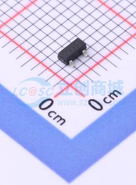 PMV37ENEA Leiditech(雷卯电子) SOT-23 场效应管 现货