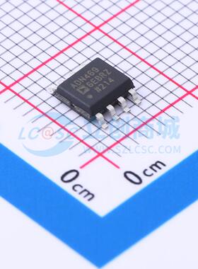 TMS320F28069MPFPQ HTQFP-80(12x12) 全新原装 TI(德州仪器)