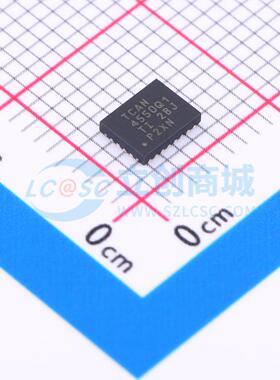 TL2844DR-8 SOIC-8 全新原装 TI(德州仪器)