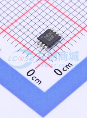 LMR36015AQRNXRQ1 VQFN-12(2x3) 全新原装 TI(德州仪器)