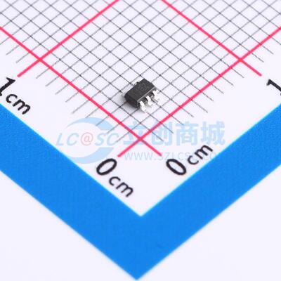 AD9051BRSZRL SSOP-28-208mil 全新原装 ADI(亚德诺)