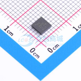 ISO7641FMDWR SOIC-16-300mil 全新原装 TI(德州仪器)