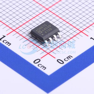 ADuC7061BCPZ32 LFCSP-32(5x5) 全新原装 ADI(亚德诺)