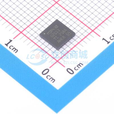 AFE031AIRGZT VQFN-48-EP(7x7) 全新原装 TI(德州仪器)