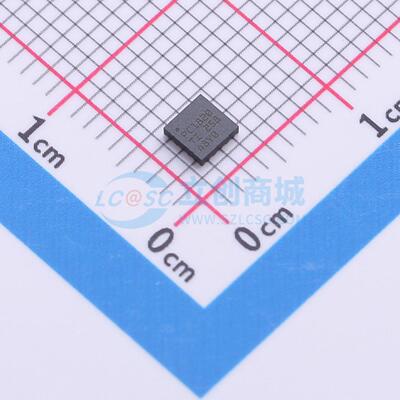 ISO7741FDWR SOIC-16-300mil 全新原装 TI(德州仪器)