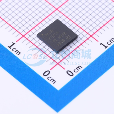 SN74LVC2G53DCTR MSOP-8-2.8mm 全新原装 TI(德州仪器)