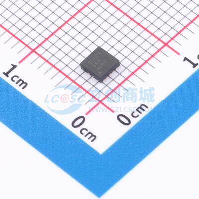 MSP430F4270IDLR SSOP-48-300mil 全新原装 TI(德州仪器)