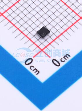 SN74LS123DRG4 SOIC-16 全新原装 TI(德州仪器)