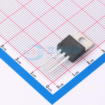 UC2843ADTR SOIC-14 全新原装 TI(德州仪器)