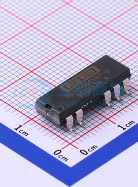 SN74ALVC245PWR TSSOP-20 全新原装 TI(德州仪器)