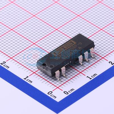 SN74ALVC245PWR TSSOP-20 全新原装 TI(德州仪器)