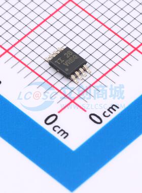 SN74HCT240N PDIP-20 全新原装 TI(德州仪器)