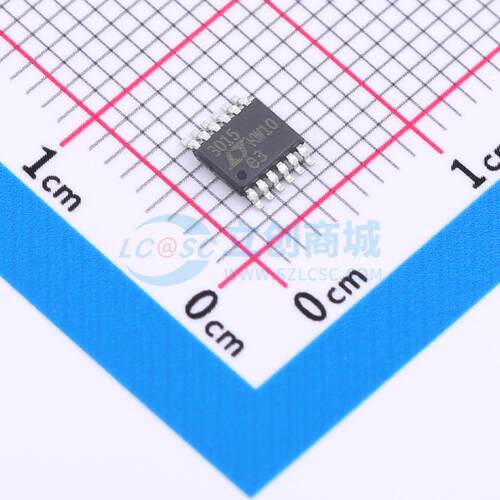 ADM694ANZ DIP-8 全新原装 ADI(亚德诺)