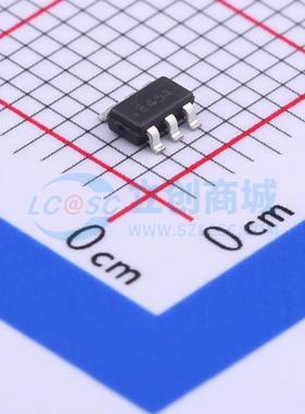 FDC645N onsemi(安森美) TSOT-23-6 场效应管 现货