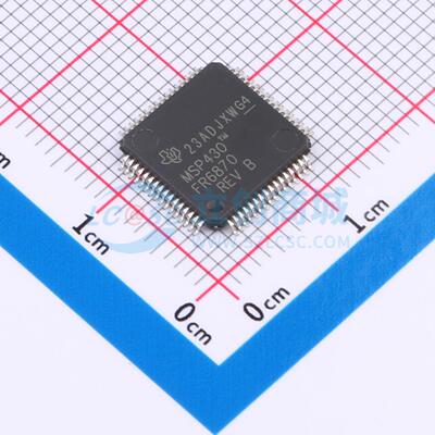 DAC7716SRHAR VQFN-40-EP(6x6) 全新原装 TI(德州仪器)
