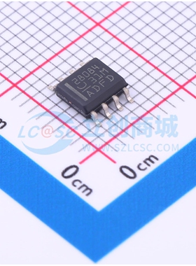 HMC346AMS8GETR MSOP-8-EP 全新原装 ADI(亚德诺)