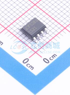 LT3080EQ#PBF DDPAK-5 全新原装 ADI(亚德诺)