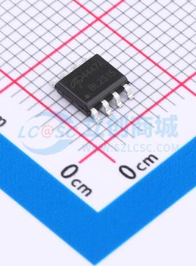 AO4447AL AOS SOIC-8 场效应管 现货