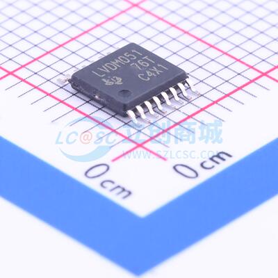 LTC3335EUDC#PBF QFN-20-EP(3x4) 全新原装 ADI(亚德诺)