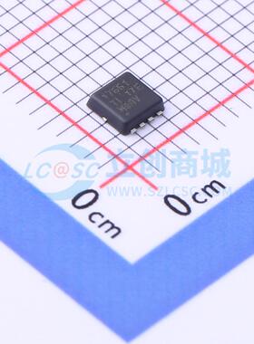 AD713JNZ PDIP-14 全新原装 ADI(亚德诺)