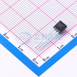 ISO1430DWR SOIC-16-300mil 全新原装 TI(德州仪器)