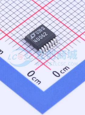 TDES960RTDR VQFN-64(9x9) 全新原装 TI(德州仪器)
