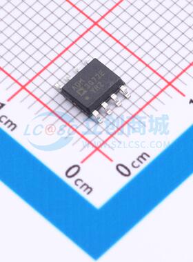 TPL7407LAPWR TSSOP-16 全新原装 TI(德州仪器)