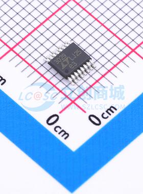 LMZM23601V5SILR SMD-10P,3.8x3mm 全新原装 TI(德州仪器)