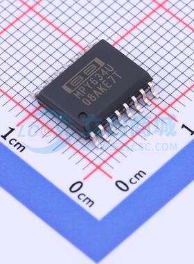 TCAN1463DYYRQ1 SOT-23-14 全新原装 TI(德州仪器)