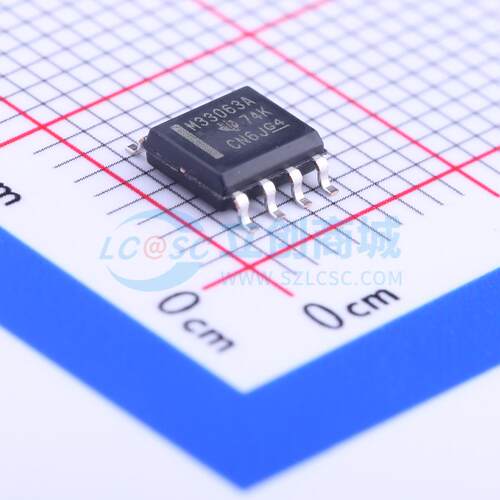 LM1876TF/NOPB TO-220-15(Forming) 全新原装 TI(德州仪器)