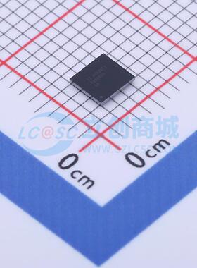 SN74LVC2G08YZPR DSBGA-8 全新原装 TI(德州仪器)