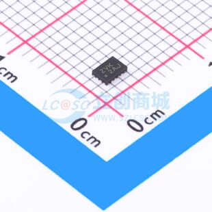 ADS131M04IRUKR WQFN-20(3x3) 全新原装 TI(德州仪器)