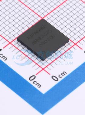 ASM65R265E ANHI(安海) DFN8x8 场效应管 现货