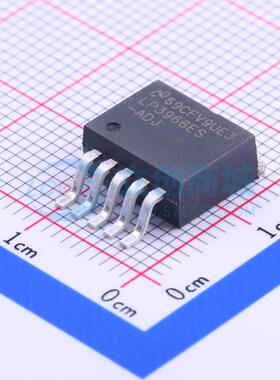 TPS61256YFFR DSBGA-9 全新原装 TI(德州仪器)