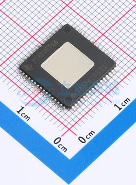 BQ7694003DBTR TSSOP-44-EP 全新原装 TI(德州仪器)