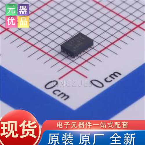 全新原装 LM27762DSSR WSON-12-EP(2x3) 电荷泵 TI