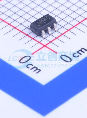 TPS6521825RSLT VQFN-48(6x6) 全新原装 TI(德州仪器)