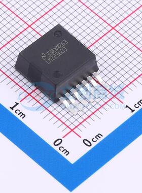 UCC5320SCDR SOIC-8 全新原装 TI(德州仪器)