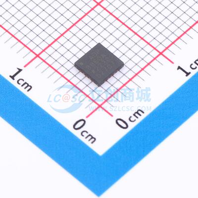 INA240A1QDRQ1 SOIC-8 全新原装 TI(德州仪器)