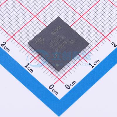 TDP142IRNQR WQFN-40-EP(4x6) 全新原装 TI(德州仪器)