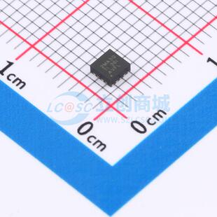 F280048CPMQR LQFP-64(10x10) 全新原装 TI(德州仪器)