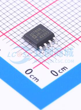 RF430CL331HIPWR TSSOP-14 全新原装 TI(德州仪器)