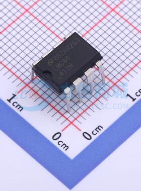 TPS40211DRCR VSON-10-EP(3x3) 全新原装 TI(德州仪器)
