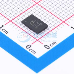 ADS804E SSOP-28 全新原装 TI(德州仪器)