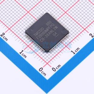 DRV8801AQRMJRQ1 WQFN-16-EP(4x4) 全新原装 TI(德州仪器)